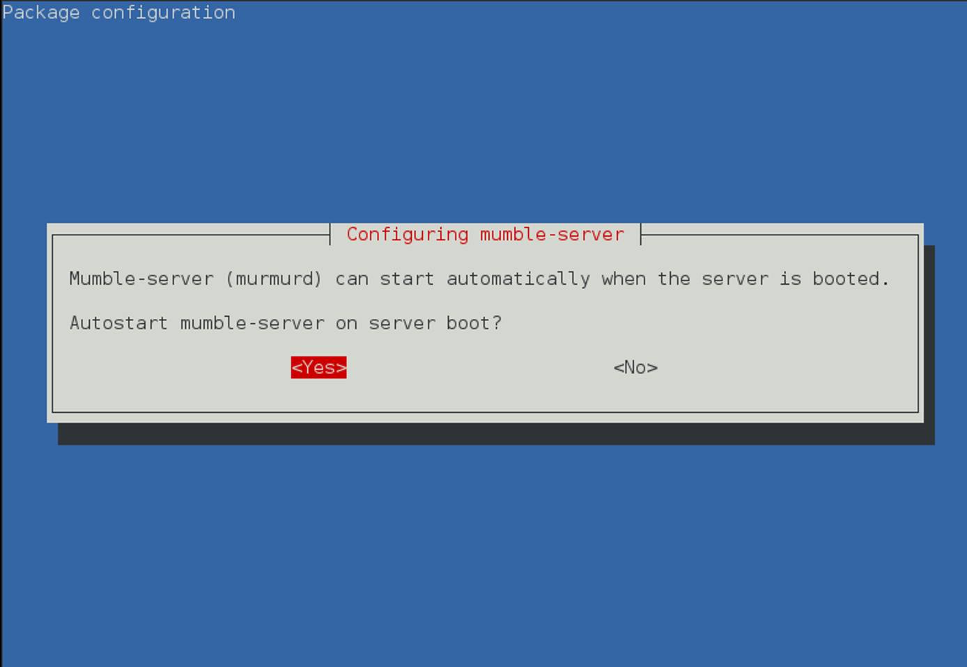 Image description Image description