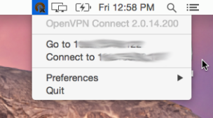 DMG Finder Window. DMG Finder Window.